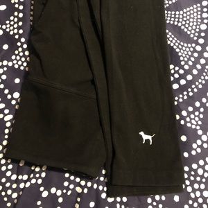 Victoria Secret PINK Leggings